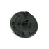 63117182521 by URO - Turn Signal Bulb Cap