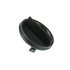 63117182521 by URO - Turn Signal Bulb Cap