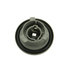 63127169480 by URO - Turn Signal Bulb Socket