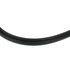 63211380419 by URO - Tail Light Housing Seal