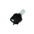 63217207528 by URO - Tail Light Bulb Socket w/ Bulb