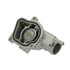 6462000015 by URO - Thermostat Assembly w/ Sensor