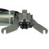 67618370816 by URO - Convertible Top Lock Motor