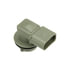 7D0953123A by URO - Tail Light Bulb Socket