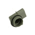 7D0953123A by URO - Tail Light Bulb Socket