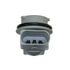 7D0953123A by URO - Tail Light Bulb Socket