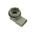 7D0953123A by URO - Tail Light Bulb Socket