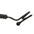 8E1422893DF by URO - Power Steering Pressure Hose