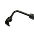 8E1422893DF by URO - Power Steering Pressure Hose