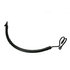 8E1422893DF by URO - Power Steering Pressure Hose