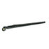 8E9955407CKIT by URO - Rear Windshield Wiper Arm/Blade