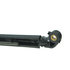 8E9955407CKIT by URO - Rear Windshield Wiper Arm/Blade