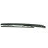 8E9955407CKIT by URO - Rear Windshield Wiper Arm/Blade