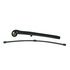 8K99554071P9KIT by URO - Rear Windshield Wiper Arm/Blade