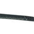 8K99554071P9KIT by URO - Rear Windshield Wiper Arm/Blade