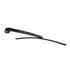 8K99554071P9KIT by URO - Rear Windshield Wiper Arm/Blade