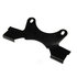 90111115104PRM by URO - Muffler Bracket