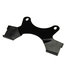 90111115104PRM by URO - Muffler Bracket