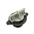 9062420013 by URO - Transmission Mount