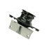 9062420013 by URO - Transmission Mount