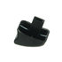 9115218170001C by URO - Seat Adjustment Knob