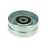 92810551212 by URO - Timing Belt Tensioner Roller