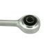 92834306901 by URO - Sway Bar Link