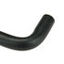 92834744506 by URO - Power Steering Hose