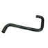 92834744506 by URO - Power Steering Hose