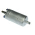 92860810403 by URO - Fuel Pump