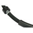 92834744708 by URO - Power Steering Hose