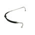 92834744708 by URO - Power Steering Hose