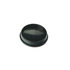 94462830501 by URO - Wiper Arm Nut Cover