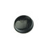 94462830501 by URO - Wiper Arm Nut Cover