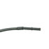 94810602622 by URO - Coolant Vent Line