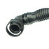 95510724700 by URO - Crankcase Breather Hose