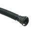 95510724700 by URO - Crankcase Breather Hose