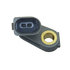 95560640612 by URO - ABS Speed Sensor
