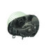 95857234203 by URO - Blower Motor Assembly