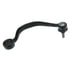 96434307001 by URO - Sway Bar Link