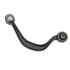 96434307001 by URO - Sway Bar Link