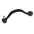96434307001 by URO - Sway Bar Link