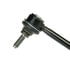 96434307101 by URO - Sway Bar Link