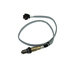 98760612302 by URO - Oxygen Sensor