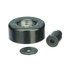 99610211958 by URO - Acc. Belt Idler Pulley