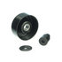 99610211958 by URO - Acc. Belt Idler Pulley