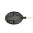 99360601300 by URO - Cylinder Head Temperature Sensor