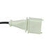 99360601300 by URO - Cylinder Head Temperature Sensor