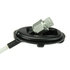 99360601300 by URO - Cylinder Head Temperature Sensor