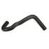 99610632874 by URO - Coolant Hose